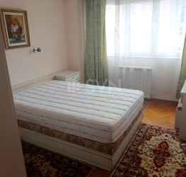 Apartament, 4 rooms, 80.9 mp Bucuresti/Dorobanti