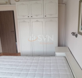 Apartament, 4 rooms, 80.9 mp Bucuresti/Dorobanti