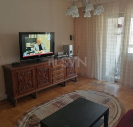 Apartament, 4 rooms, 80.9 mp Bucuresti/Dorobanti