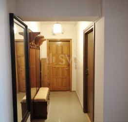 Apartament, 4 rooms, 80.9 mp Bucuresti/Dorobanti