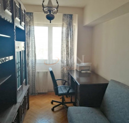 Apartament, 4 rooms, 80.9 mp Bucuresti/Dorobanti