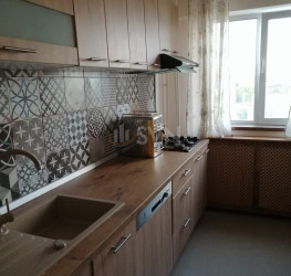 Apartament, 4 rooms, 80.9 mp Bucuresti/Dorobanti