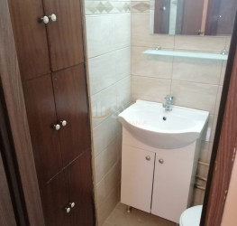 Apartament, 4 rooms, 80.9 mp Bucuresti/Dorobanti