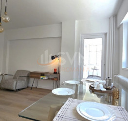 Apartament, 4 rooms, 81 mp Bucuresti/Beller