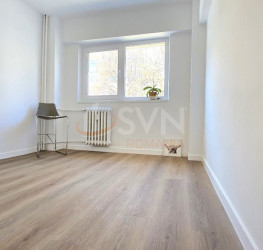 Apartament, 4 rooms, 81 mp Bucuresti/Beller