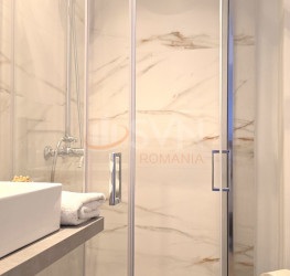 Apartament, 4 rooms, 81 mp Bucuresti/Beller