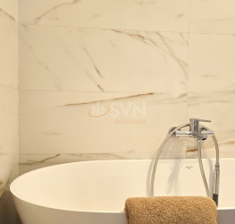 Apartament, 4 rooms, 81 mp Bucuresti/Beller