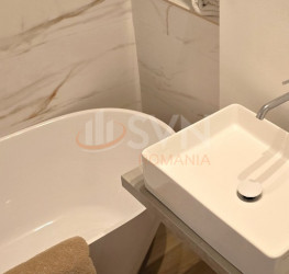 Apartament, 4 rooms, 81 mp Bucuresti/Beller