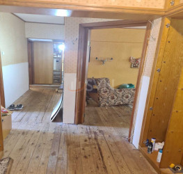 Apartament, 4 rooms, 81 mp Bucuresti/Aviatiei