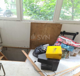 Apartament, 4 rooms, 81 mp Bucuresti/Aviatiei