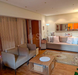 Apartament, 4 rooms, 81 mp Bucuresti/Mosilor