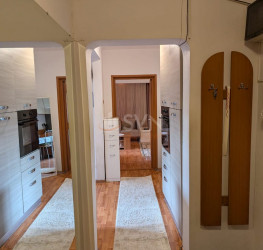 Apartament, 4 rooms, 81 mp Bucuresti/Mosilor