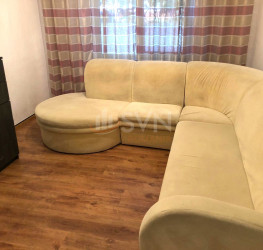 Apartament, 4 rooms, 81.57 mp Bucuresti/Aparatorii Patriei