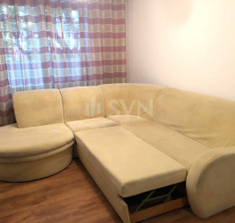 Apartament, 4 rooms, 81.57 mp Bucuresti/Aparatorii Patriei