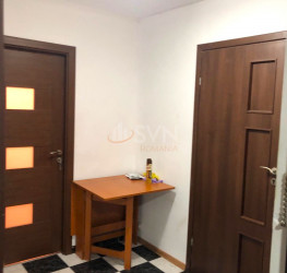 Apartament, 4 rooms, 81.57 mp Bucuresti/Aparatorii Patriei