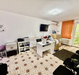 Apartament, 4 rooms, 82 mp Bucuresti/Dristor