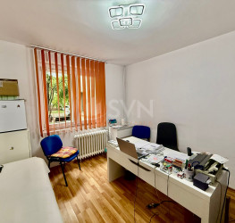 Apartament, 4 rooms, 82 mp Bucuresti/Dristor