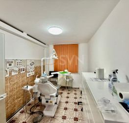 Apartament, 4 rooms, 82 mp Bucuresti/Dristor