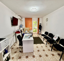 Apartament, 4 rooms, 82 mp Bucuresti/Dristor