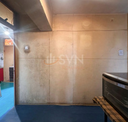 Apartament, 4 rooms, 82 mp Bucuresti/Obor