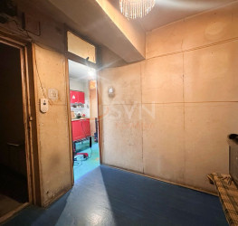 Apartament, 4 rooms, 82 mp Bucuresti/Obor