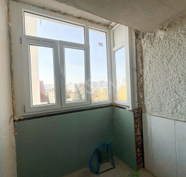 Apartament, 4 rooms, 82 mp Bucuresti/Obor