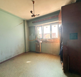 Apartament, 4 rooms, 82 mp Bucuresti/Obor