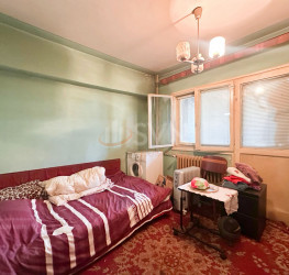 Apartament, 4 rooms, 82 mp Bucuresti/Obor