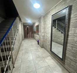 Apartament, 4 rooms, 82 mp Bucuresti/Amzei