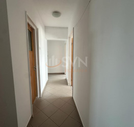 Apartament, 4 rooms, 82 mp Bucuresti/Amzei