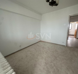Apartament, 4 rooms, 82 mp Bucuresti/Amzei