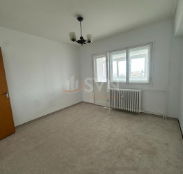 Apartament, 4 rooms, 82 mp Bucuresti/Amzei