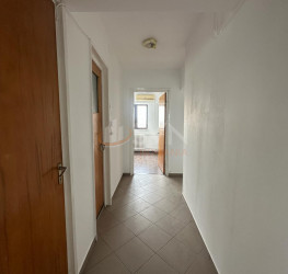 Apartament, 4 rooms, 82 mp Bucuresti/Amzei