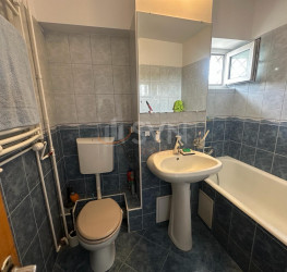 Apartament, 4 rooms, 82 mp Bucuresti/Amzei