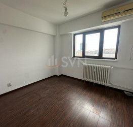Apartament, 4 rooms, 82 mp Bucuresti/Amzei