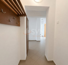 Apartament, 4 rooms, 82 mp Bucuresti/Amzei
