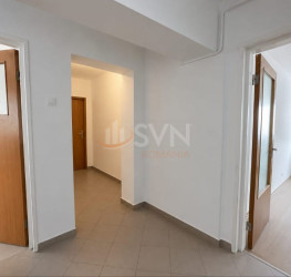 Apartament, 4 rooms, 82 mp Bucuresti/Amzei