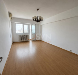 Apartament, 4 rooms, 82 mp Bucuresti/Amzei