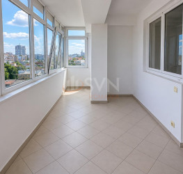 Apartament, 4 rooms, 82 mp Bucuresti/Amzei