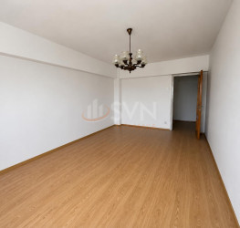 Apartament, 4 rooms, 82 mp Bucuresti/Amzei