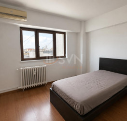 Apartament, 4 rooms, 82 mp Bucuresti/Amzei