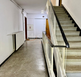 Apartament, 4 rooms, 82.42 mp Bucuresti/Lacul Tei