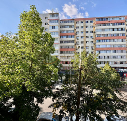 Apartament, 4 rooms, 82.42 mp Bucuresti/Lacul Tei
