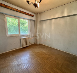 Apartament, 4 rooms, 82.42 mp Bucuresti/Lacul Tei