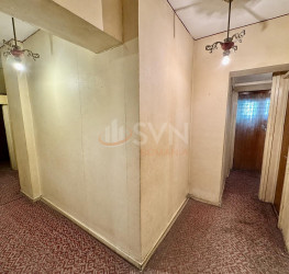 Apartament, 4 rooms, 82.42 mp Bucuresti/Lacul Tei