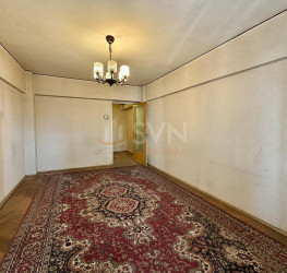 Apartament, 4 rooms, 82.42 mp Bucuresti/Lacul Tei
