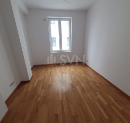 Apartament, 4 rooms, 83 mp Bucuresti/Baneasa