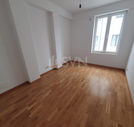 Apartament, 4 rooms, 83 mp Bucuresti/Baneasa