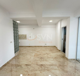 Apartament, 4 rooms, 83 mp Bucuresti/Sisesti