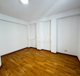 Apartament, 4 rooms, 83 mp Bucuresti/Sisesti